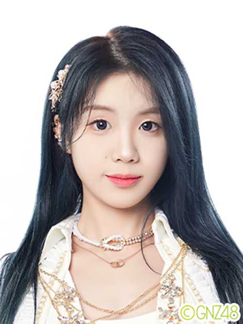 ���Ǹ�������