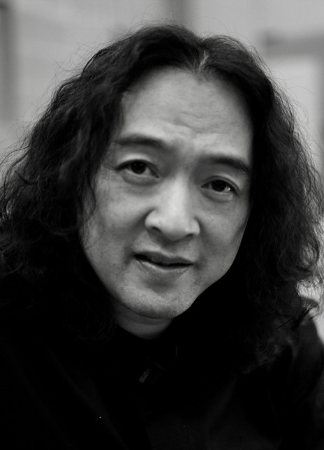 ���и�������