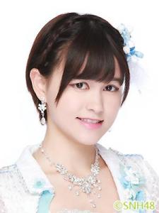 ��������������