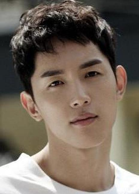 ��δ�ڸ�������