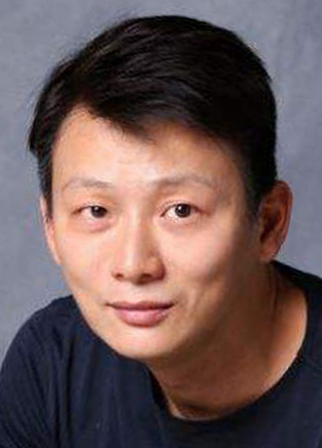 �����и�������