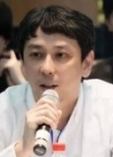 ��Ļ��ԣ��������