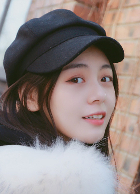 ����ͮ��������