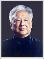 �����ظ�������