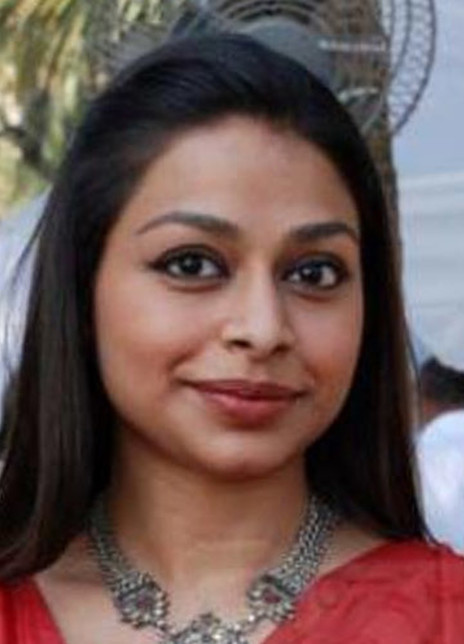 ��Үɯ������˸�������