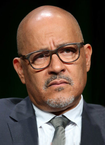 �����ˡ�Լ��ɭ��������