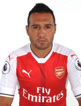 ʥ���Ǹꡤ��������������