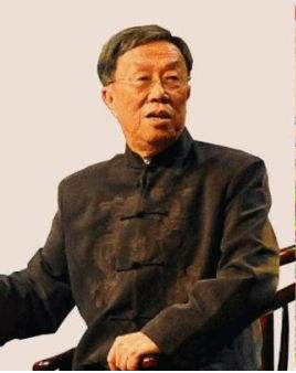 ���ɸ�������