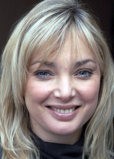 ���ꡤ��Ī˹��������