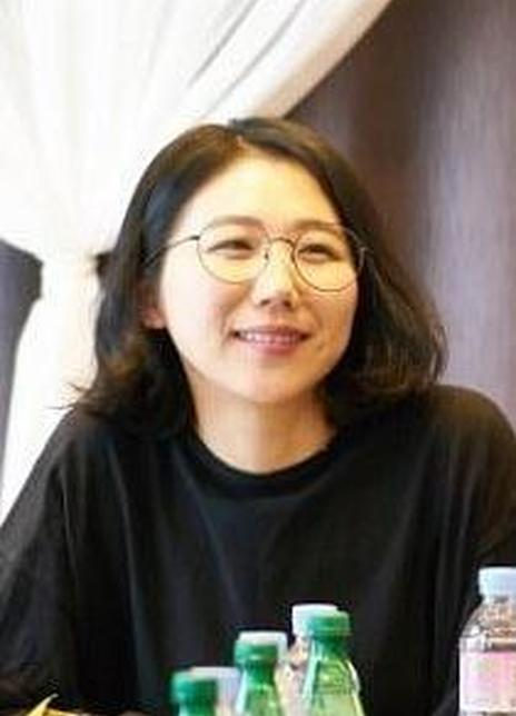 ���ݸ�������