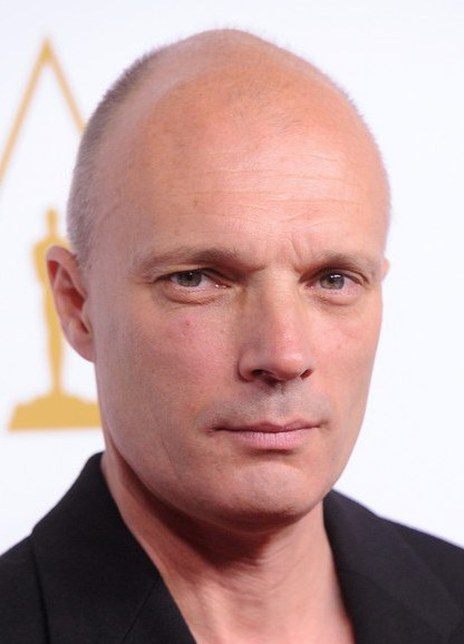 ���ϡ���˶�ɭ��������