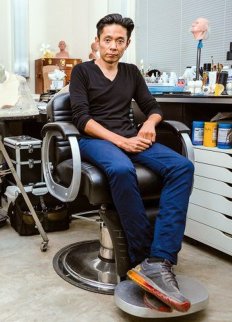 �yһ���������