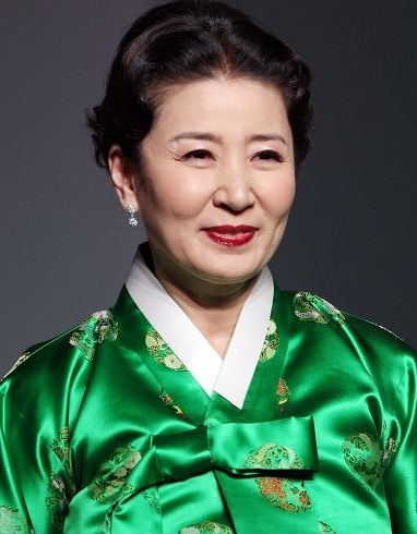 �������������