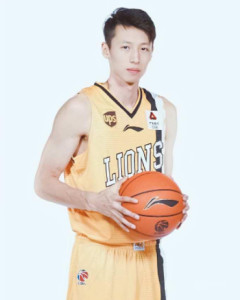 ����껸�������