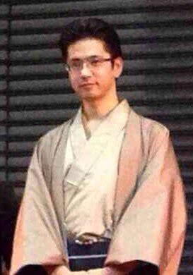 �����۽��������