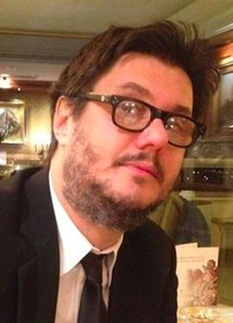 ������¬�еٸ�������