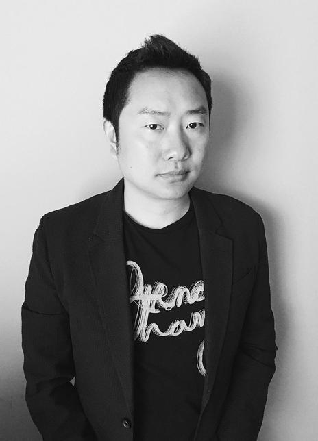 ��СŸ��������