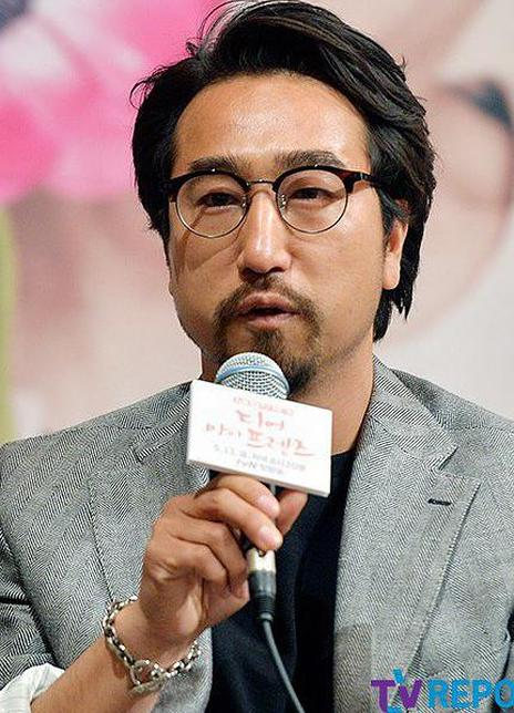 ���ҲӸ�������