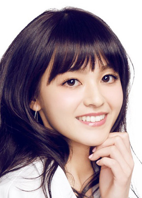 ����ܿ��������