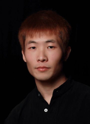 ���˳���������