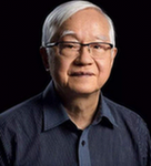 �⾴����������