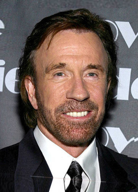 ��ˡ�ŵ��˹��������