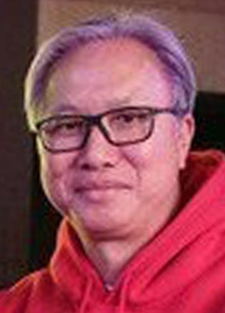 ���ǿ��������