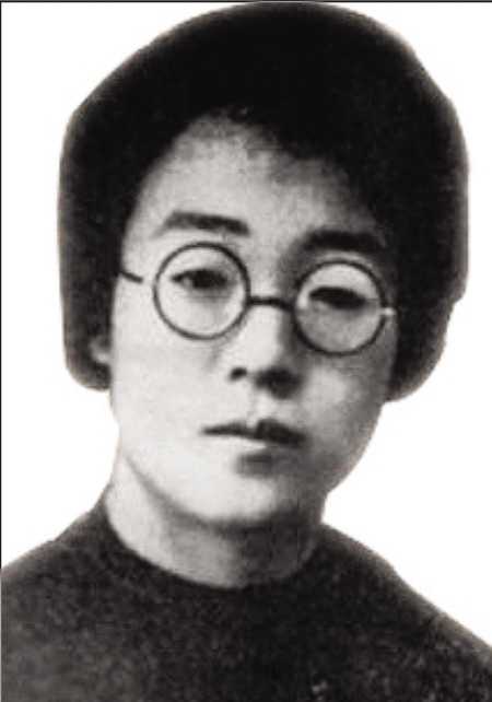 ʯ��÷��������