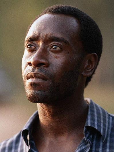 �ơ�Ǯ�¶���������