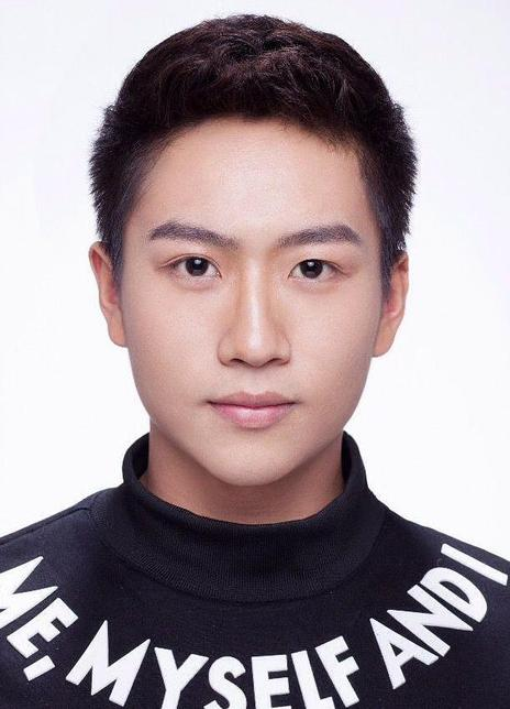 ��������������