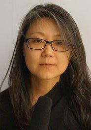 �򕪸�������