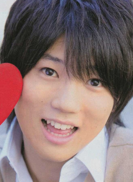 ����ǫ̫�ɸ�������