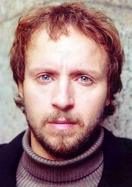 �����Ḧ����������