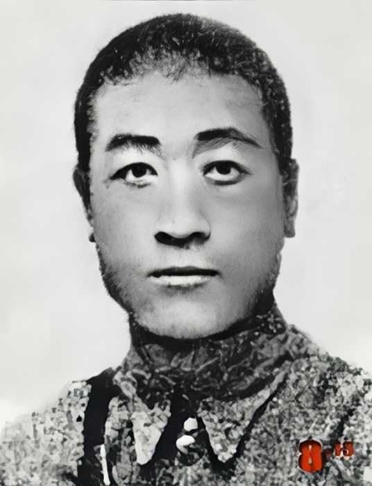 ��ܸ�������