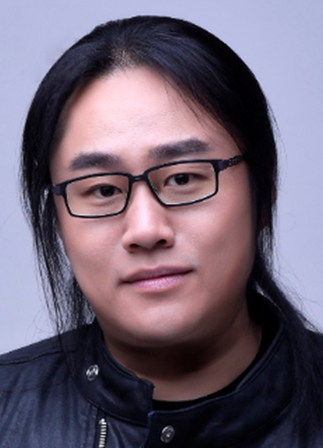 ��������������