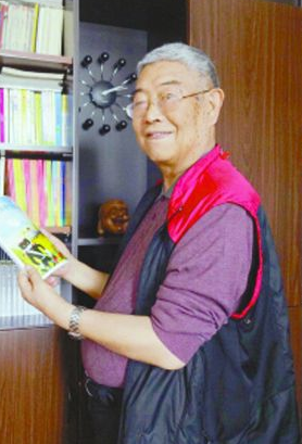 ��־���������