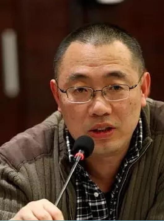 �Ƶ���������