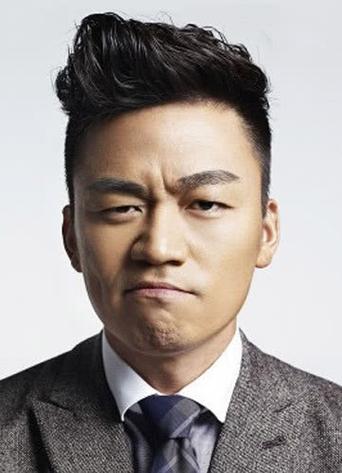 ����ǿ��������