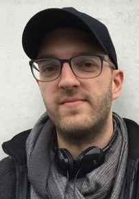 �����ء�˹���ж���������