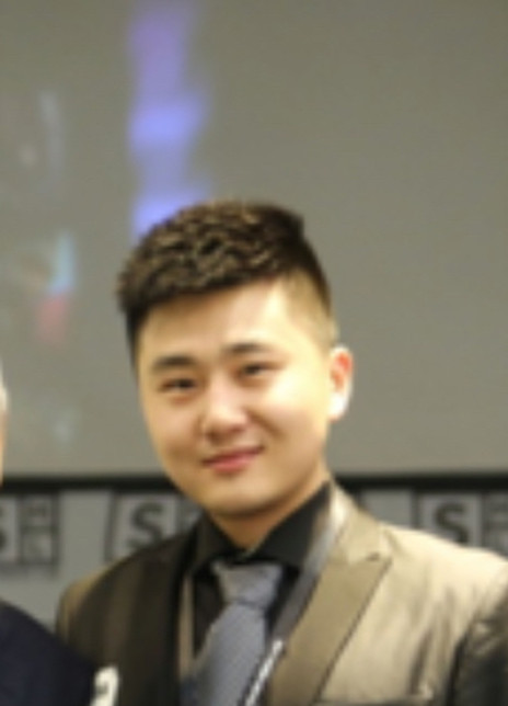 ������������