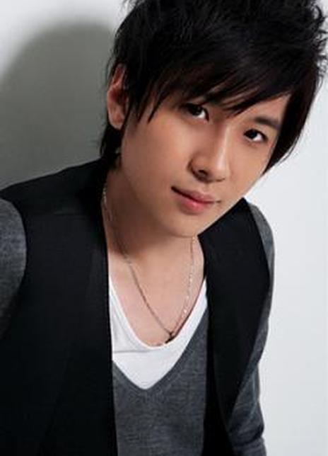 ����骸�������