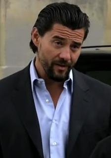 ˹�ٷ򡤰������������