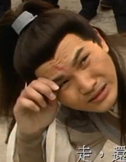 ����ٸ�������