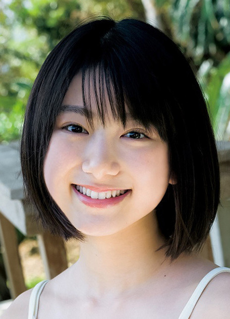 �ؼ��ĺ���������