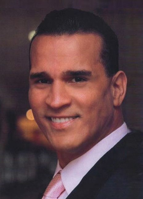 Լɪ��Τ��˹��������