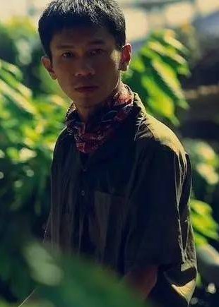 �����ĸ�������