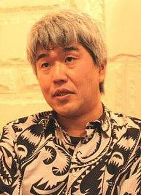 ���������������