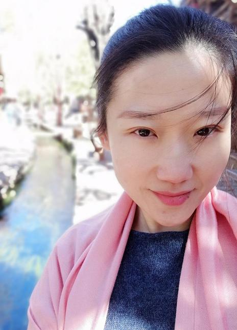 ������������