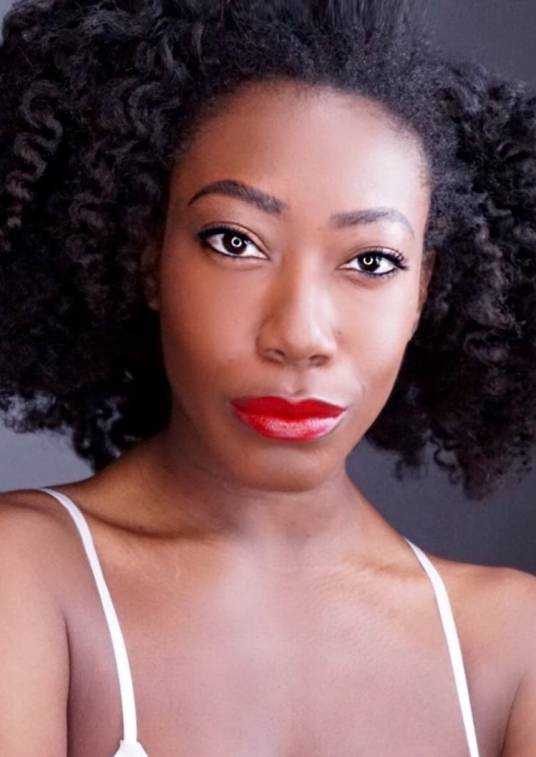 �����ơ����ո�������