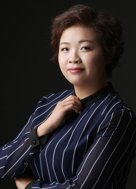 ��������������